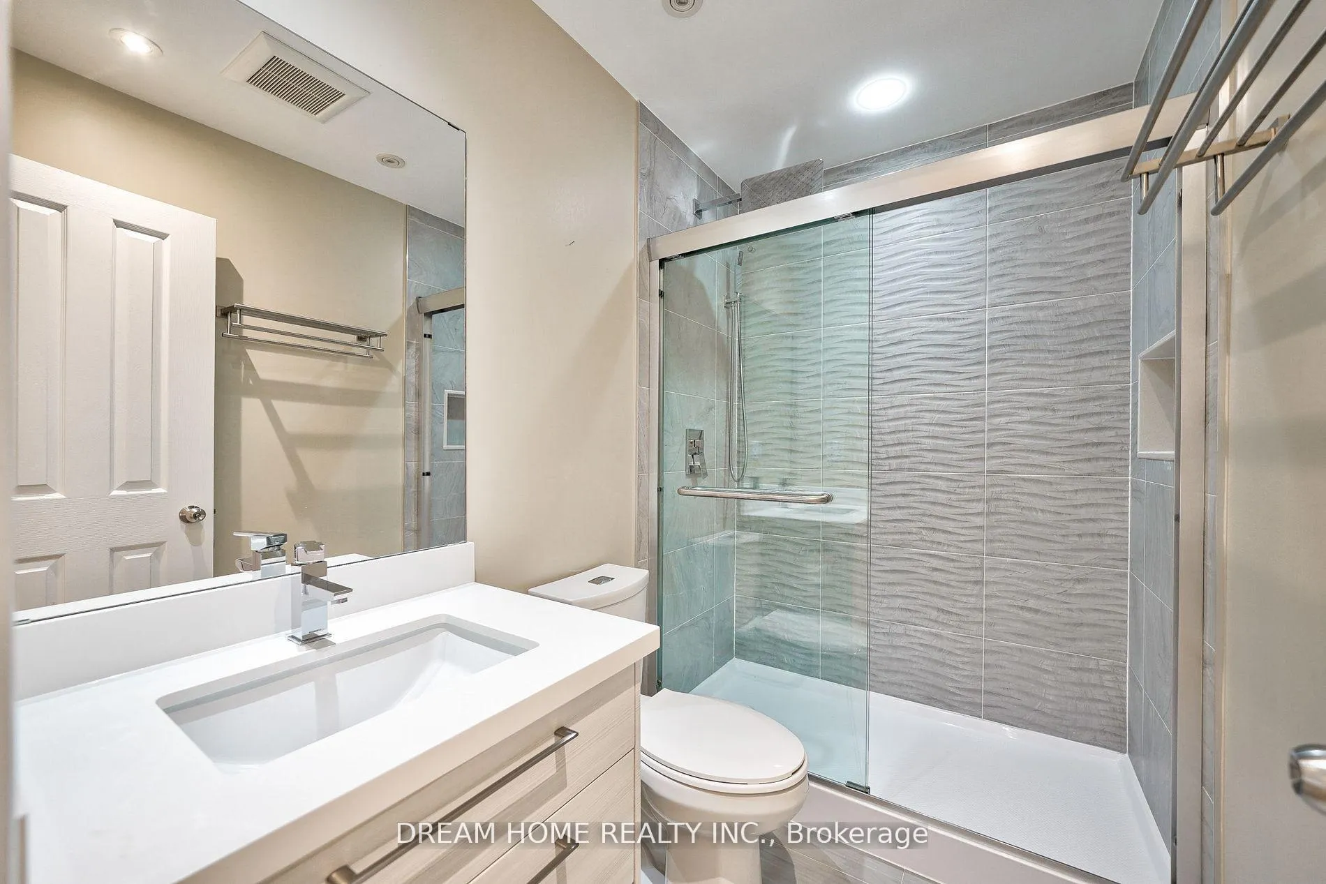 Photo 18 of 290 Harbord Street, Markham, Berczy — HOMEH
