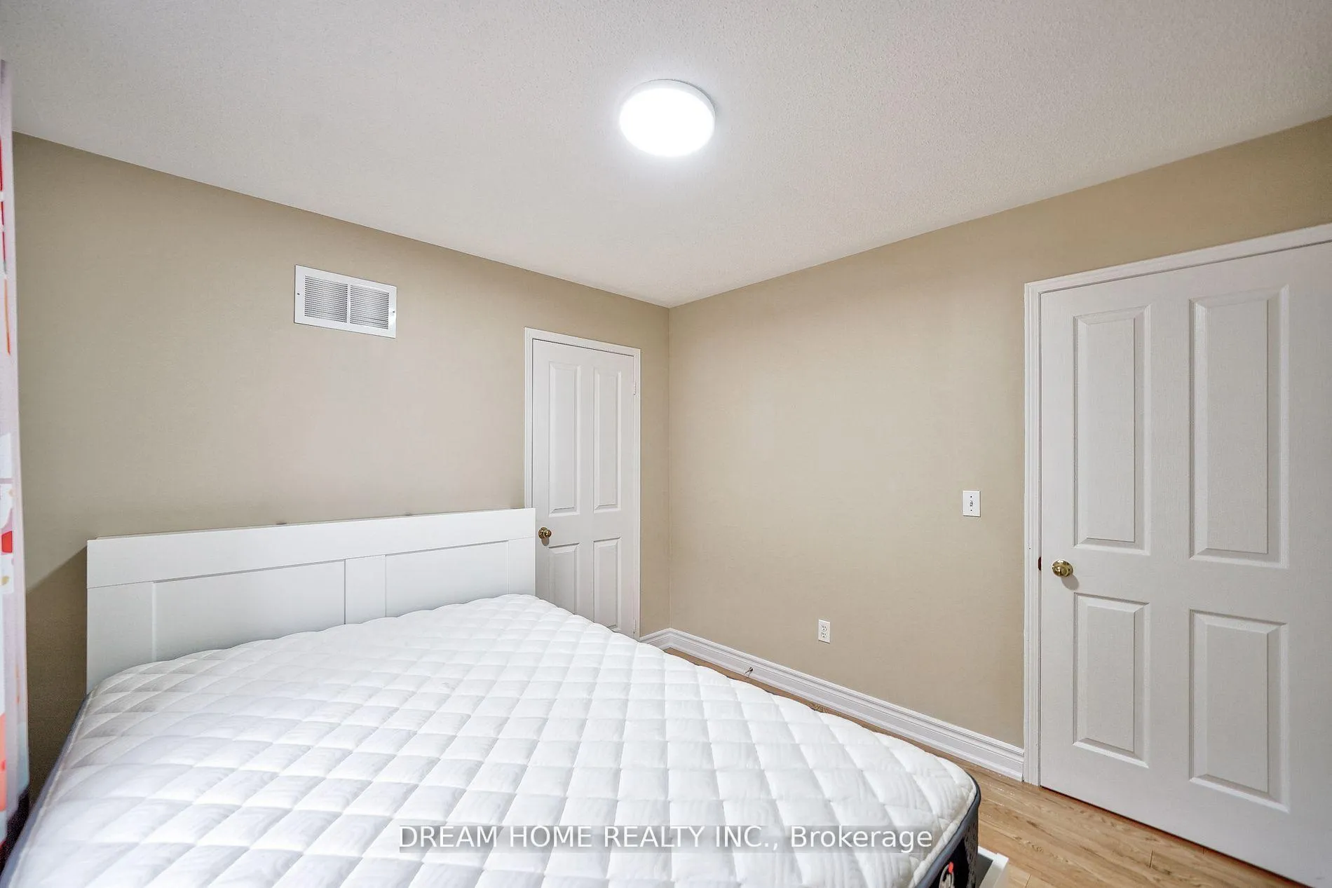 Photo 20 of 290 Harbord Street, Markham, Berczy — HOMEH