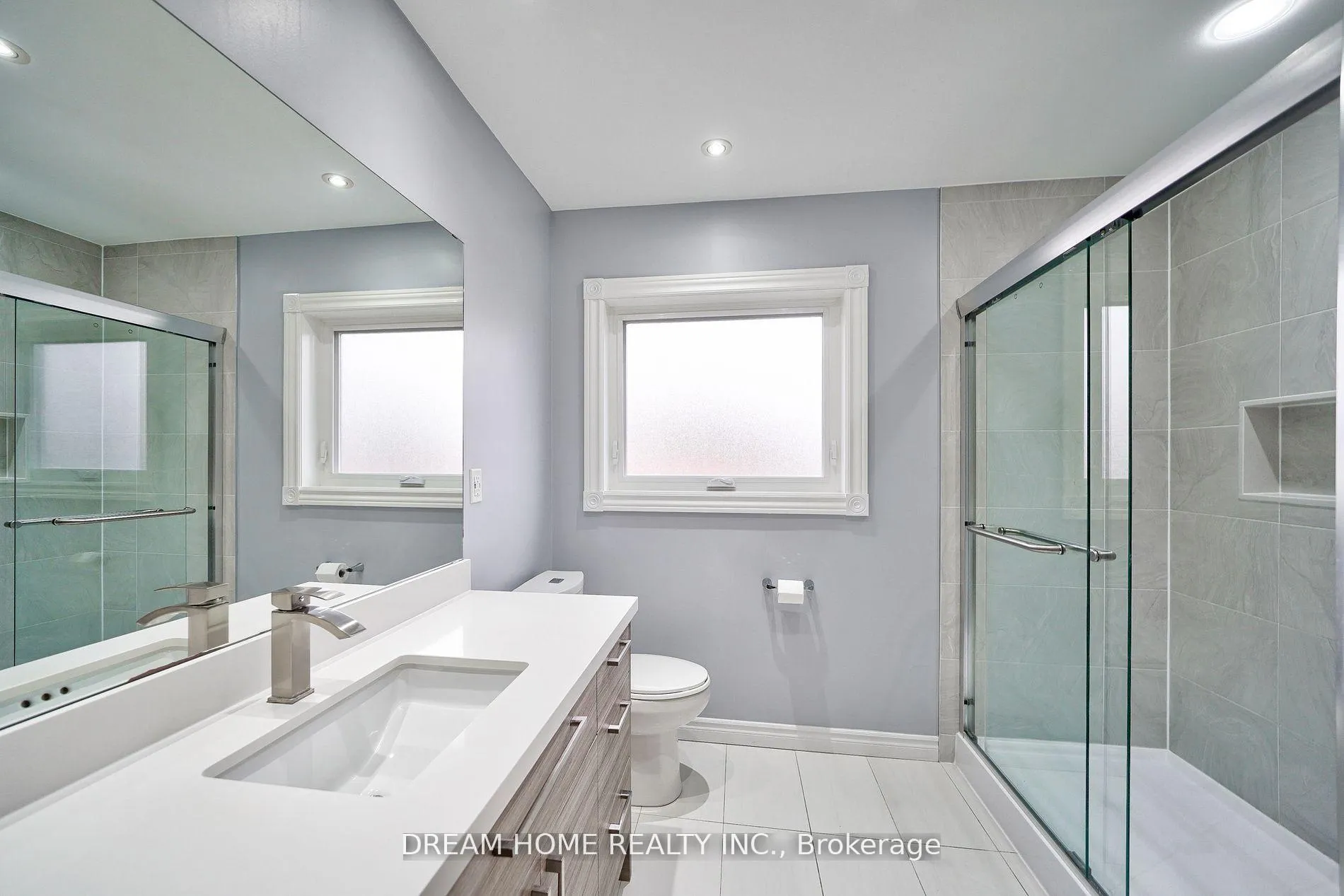 Photo 21 of 290 Harbord Street, Markham, Berczy — HOMEH