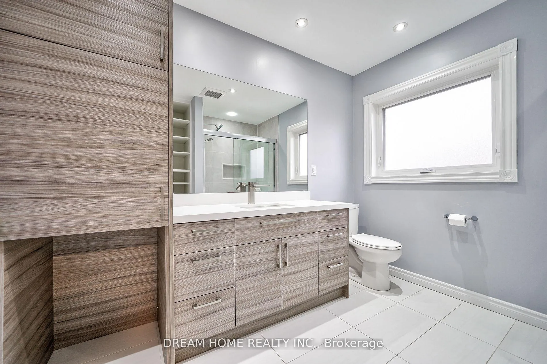 Photo 22 of 290 Harbord Street, Markham, Berczy — HOMEH