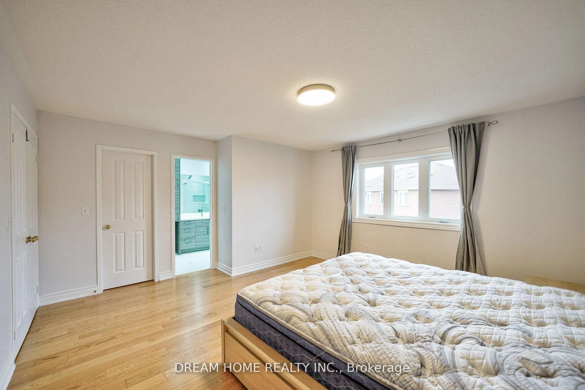 Photo 23 of 290 Harbord Street, Markham, Berczy — HOMEH
