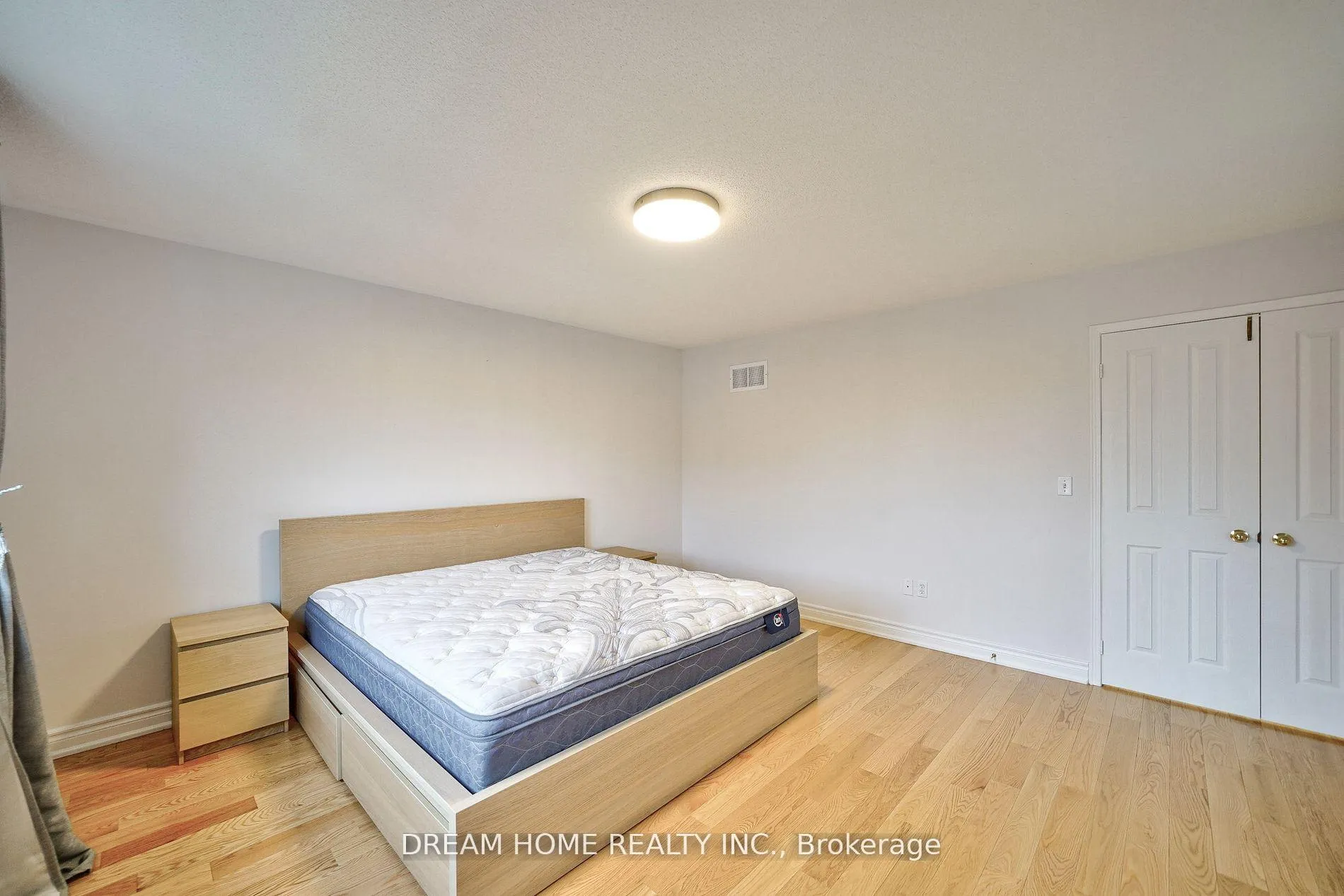 Photo 25 of 290 Harbord Street, Markham, Berczy — HOMEH