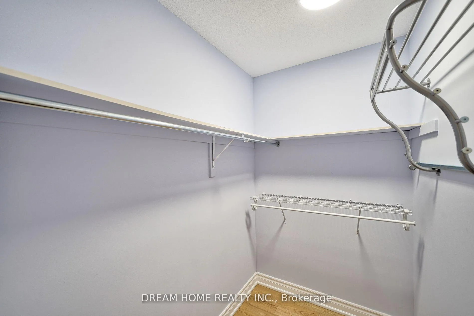 Photo 26 of 290 Harbord Street, Markham, Berczy — HOMEH