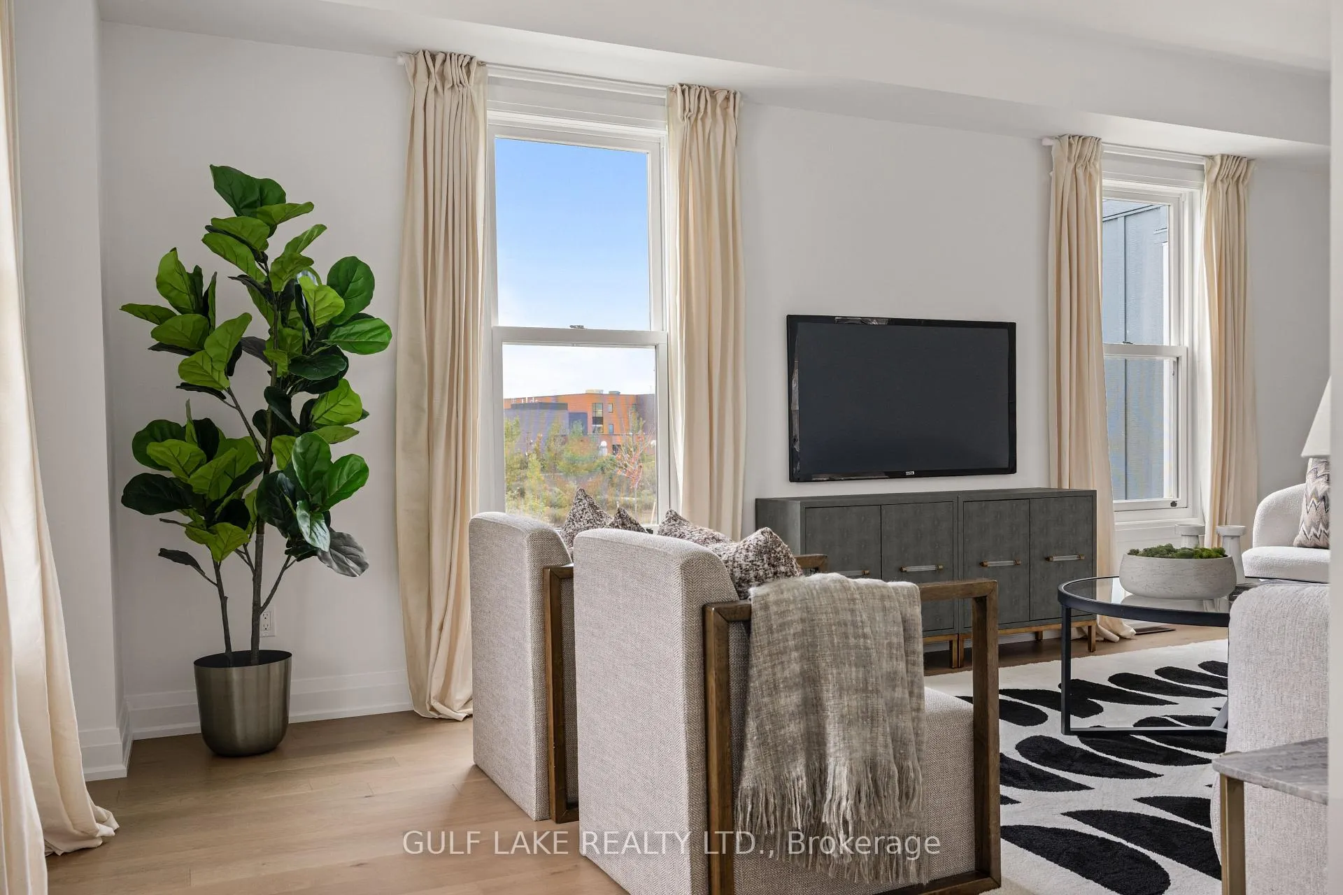 Photo 13 of 416 Bergamot Avenue, Milton, Walker — HOMEH