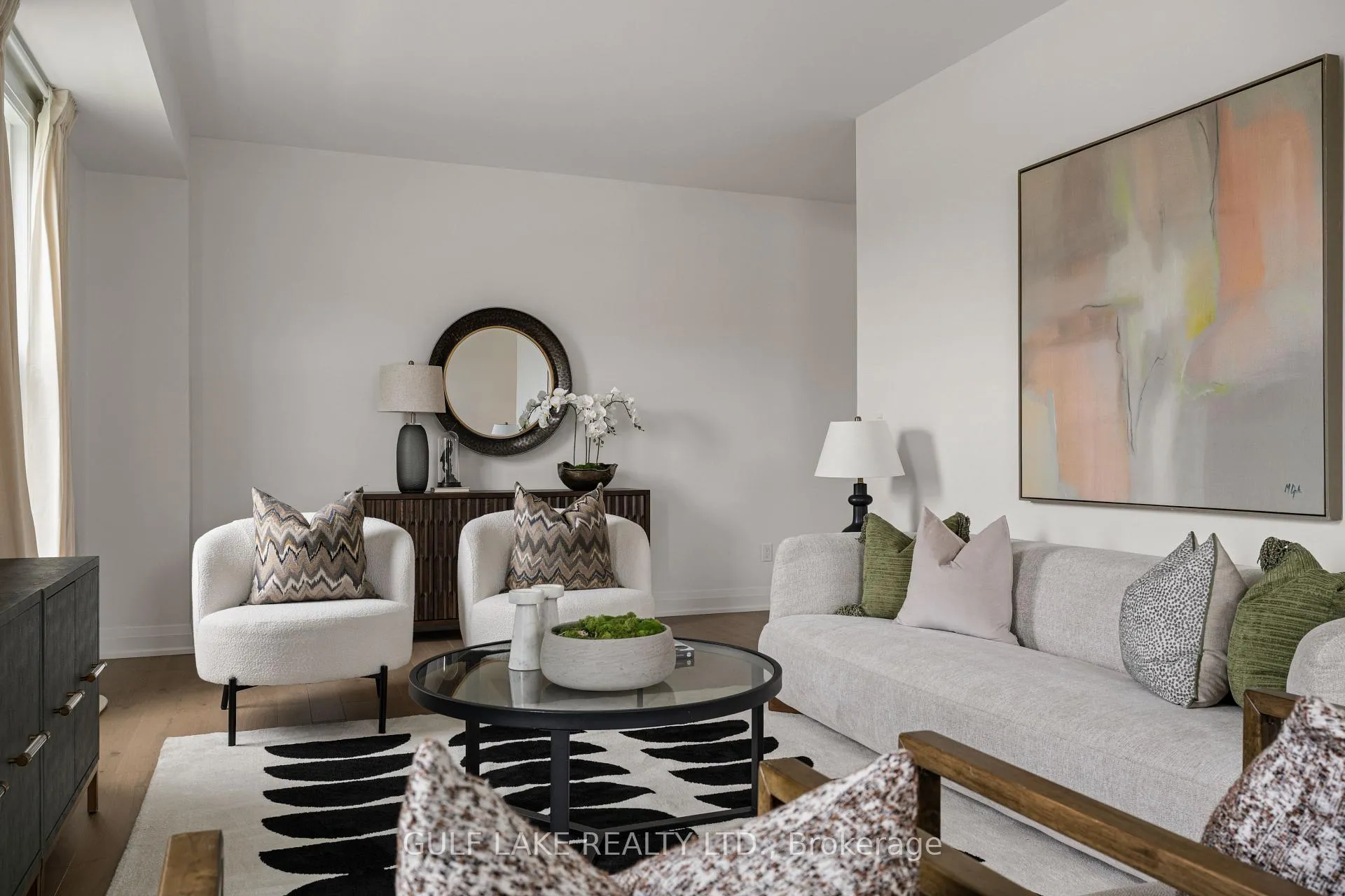 Photo 15 of 416 Bergamot Avenue, Milton, Walker — HOMEH