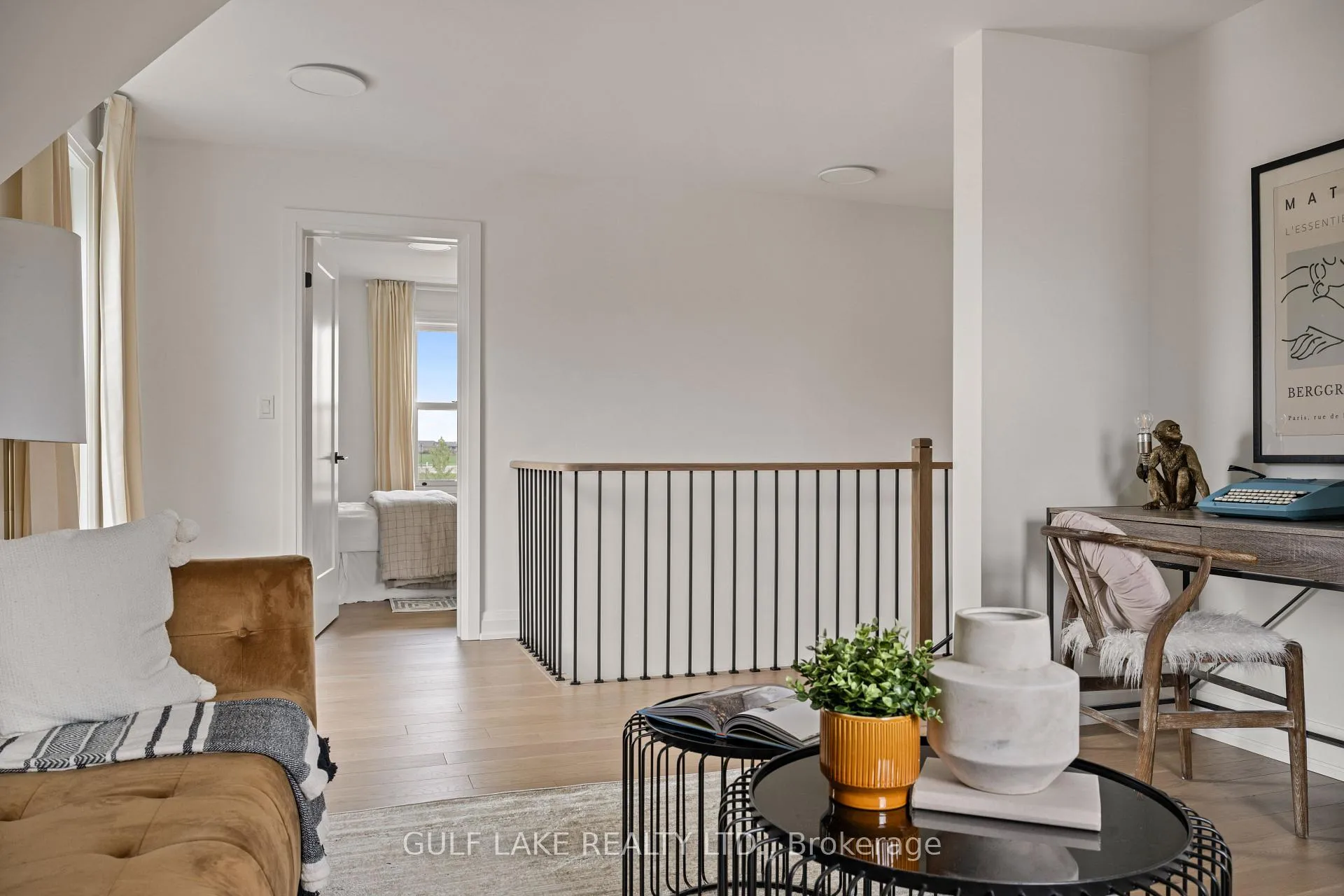 Photo 18 of 416 Bergamot Avenue, Milton, Walker — HOMEH