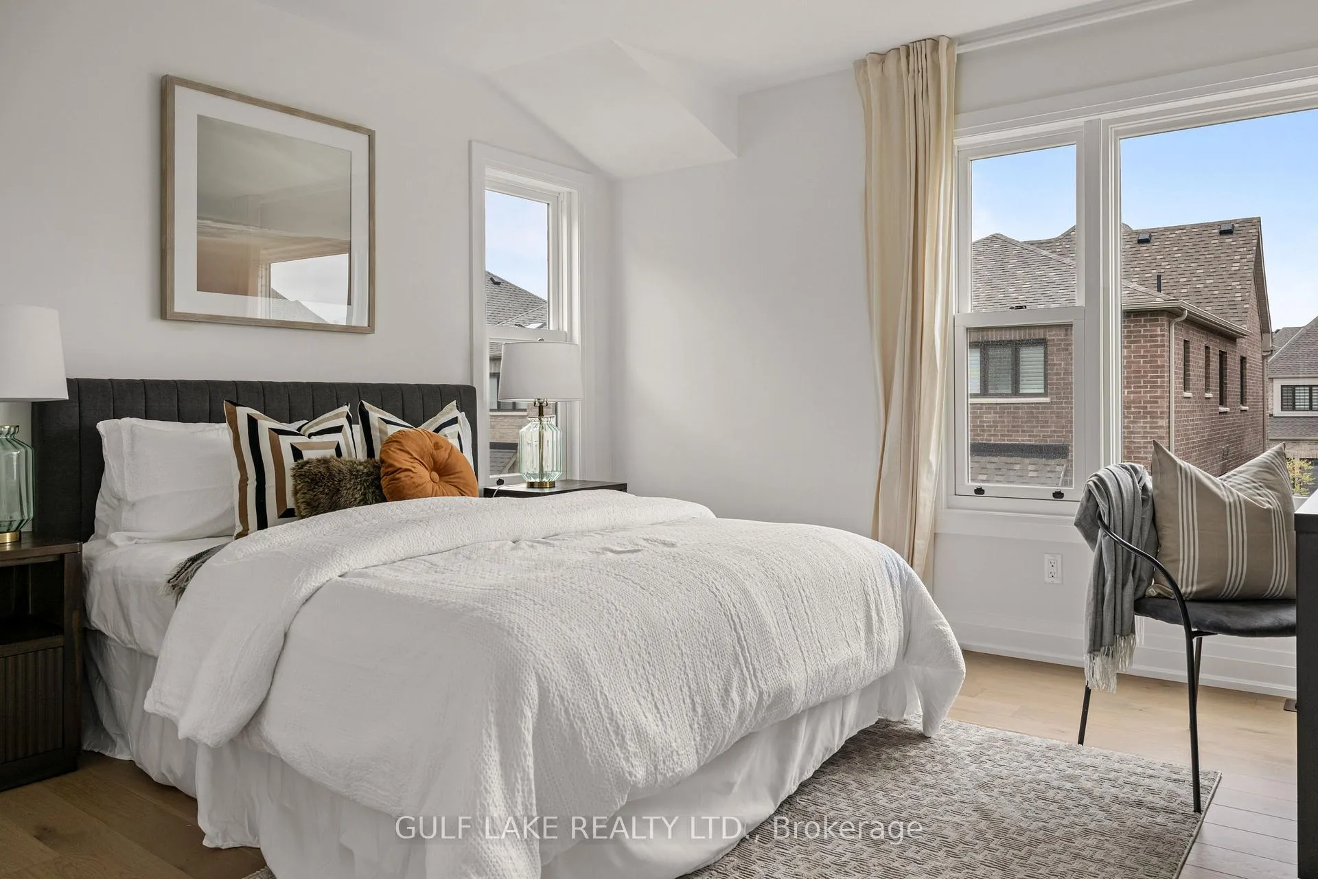 Photo 22 of 416 Bergamot Avenue, Milton, Walker — HOMEH