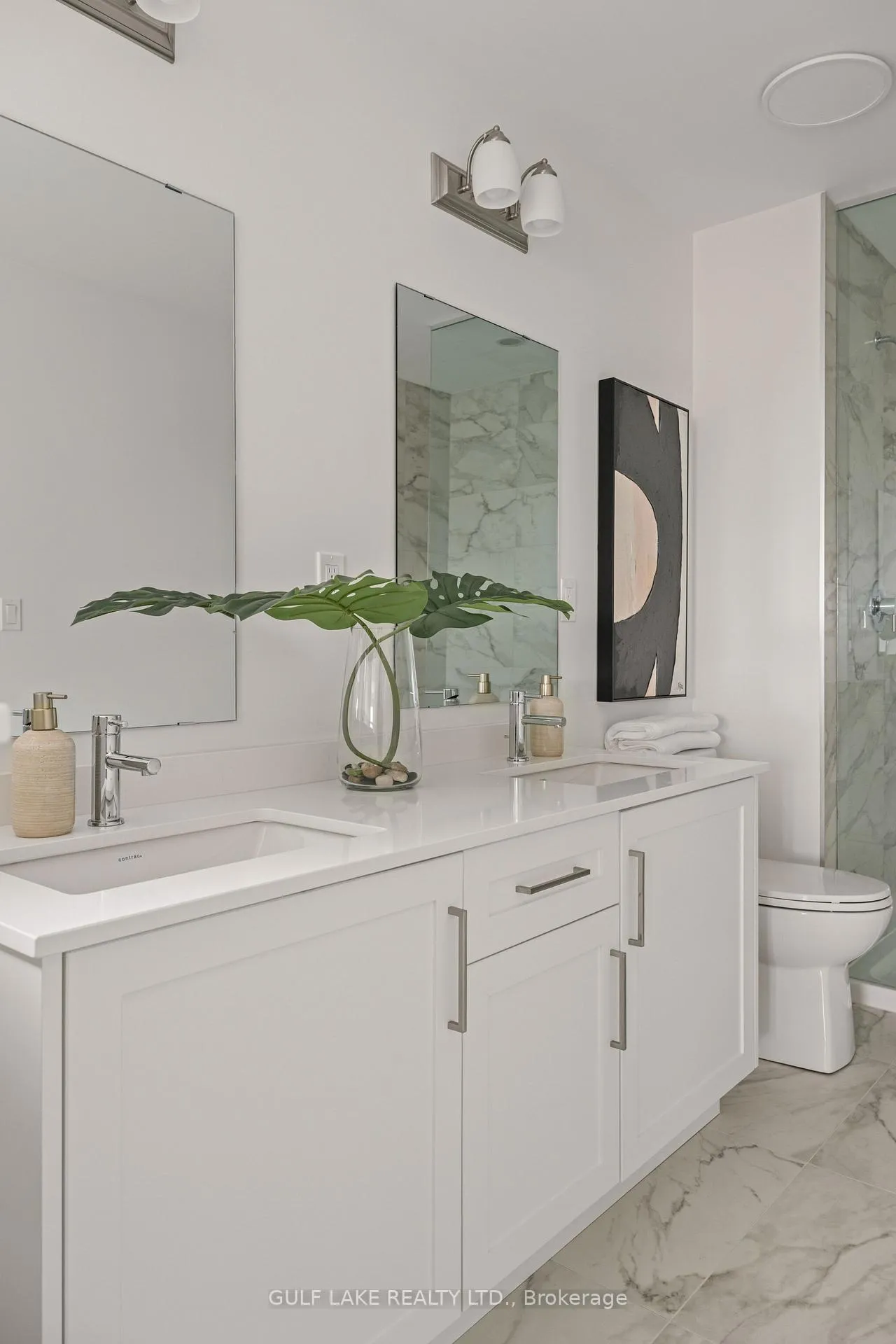 Photo 24 of 416 Bergamot Avenue, Milton, Walker — HOMEH