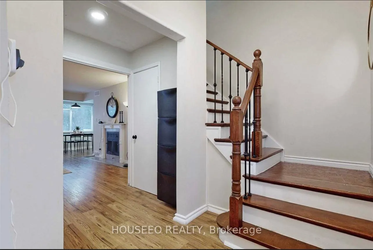 Photo 9 of 596 Strasburg Road, Kitchener — HOMEH