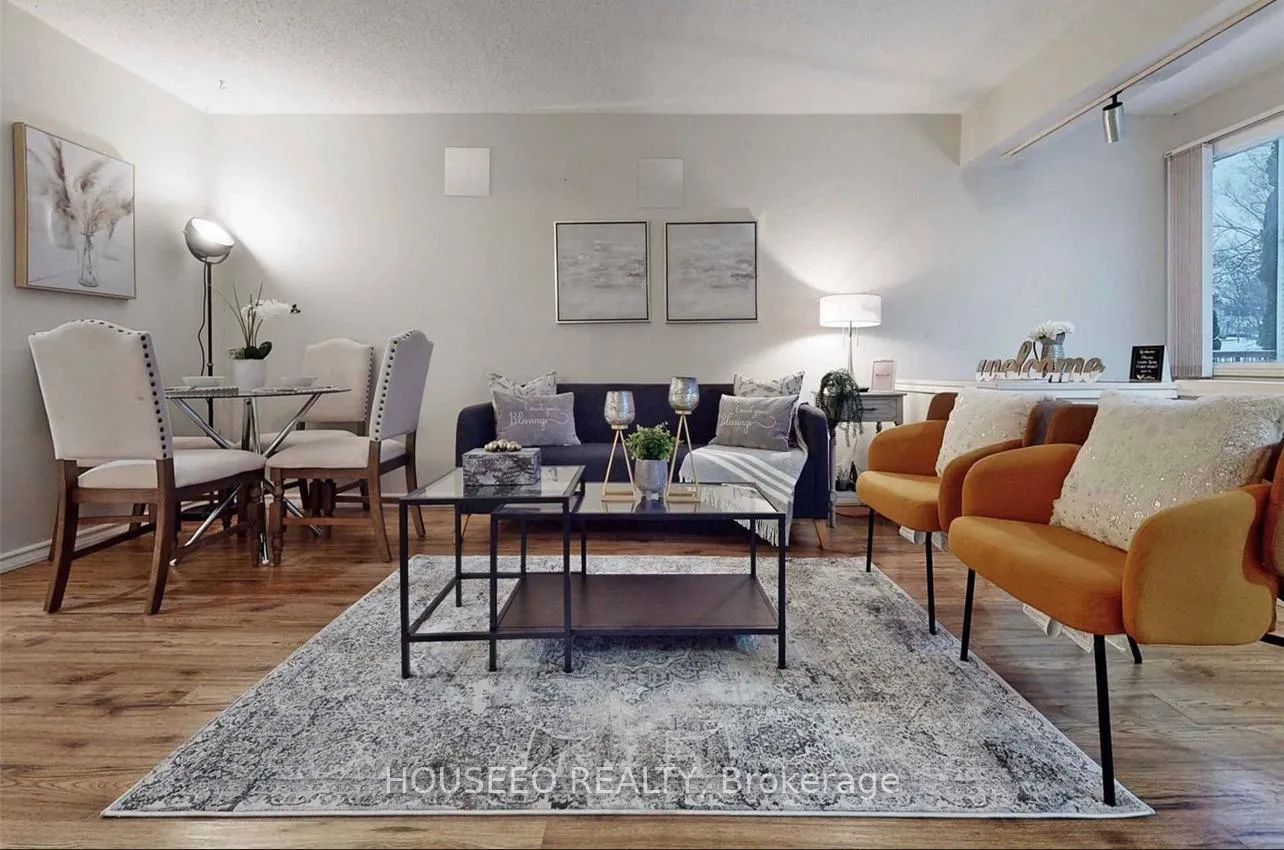 Photo 18 of 596 Strasburg Road, Kitchener — HOMEH