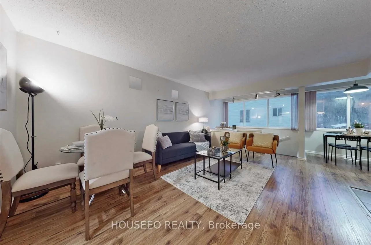 Photo 19 of 596 Strasburg Road, Kitchener — HOMEH