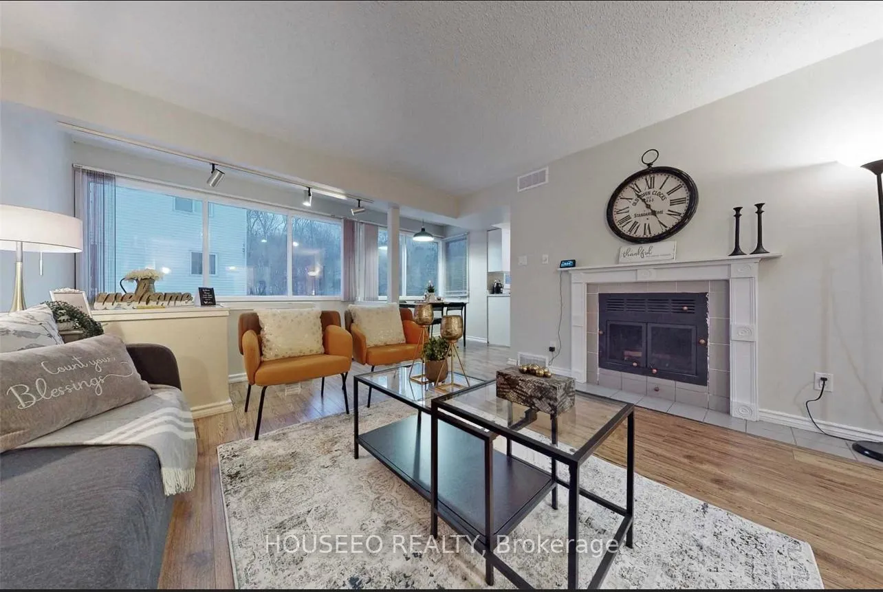 Photo 21 of 596 Strasburg Road, Kitchener — HOMEH