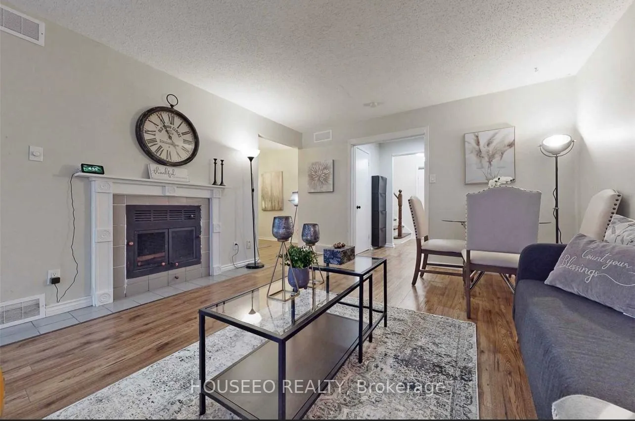 Photo 22 of 596 Strasburg Road, Kitchener — HOMEH