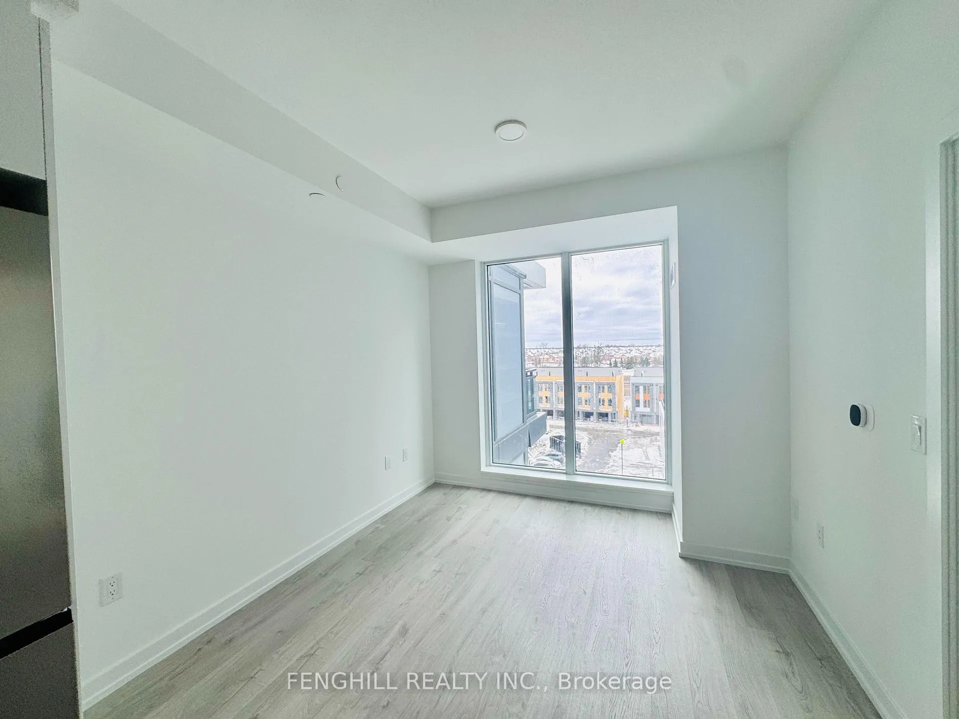 Photo 4 of Unit A603, 9763 Markham Road, Markham, Greensborough — HOMEH