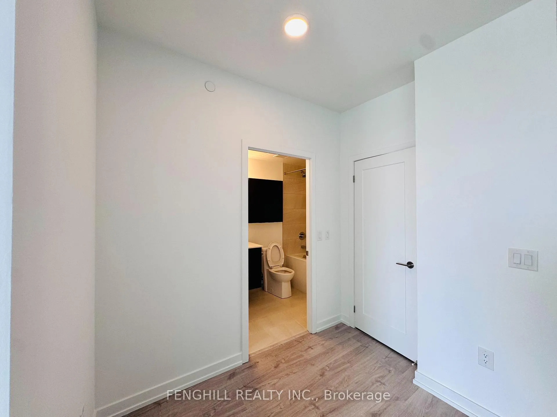 Photo 5 of Unit A603, 9763 Markham Road, Markham, Greensborough — HOMEH