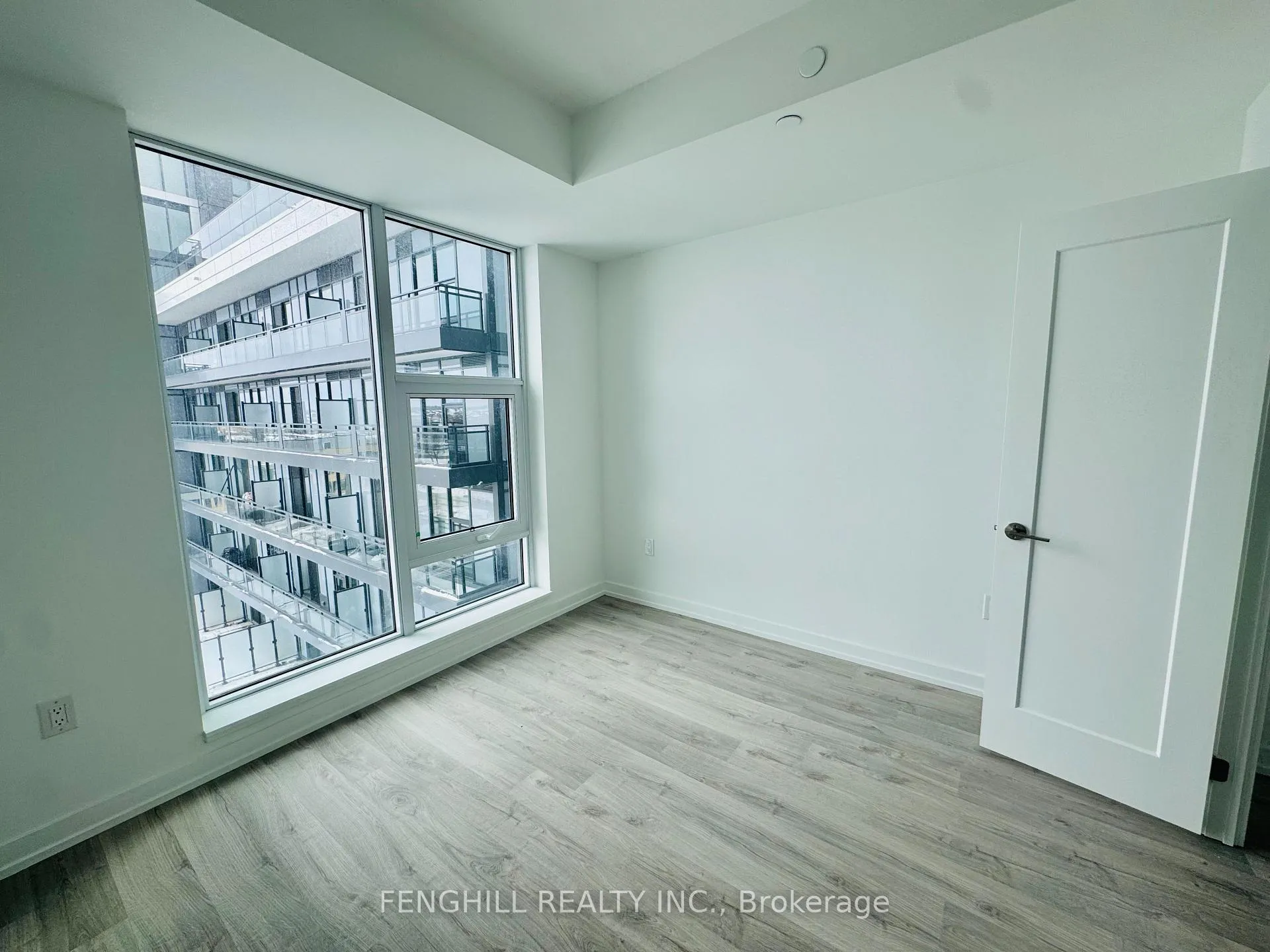 Photo 7 of Unit A603, 9763 Markham Road, Markham, Greensborough — HOMEH