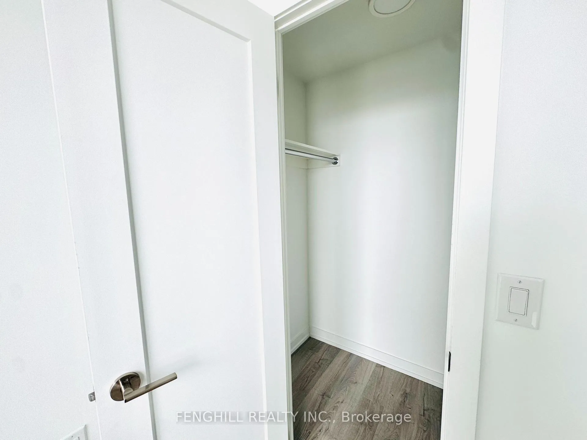 Photo 8 of Unit A603, 9763 Markham Road, Markham, Greensborough — HOMEH
