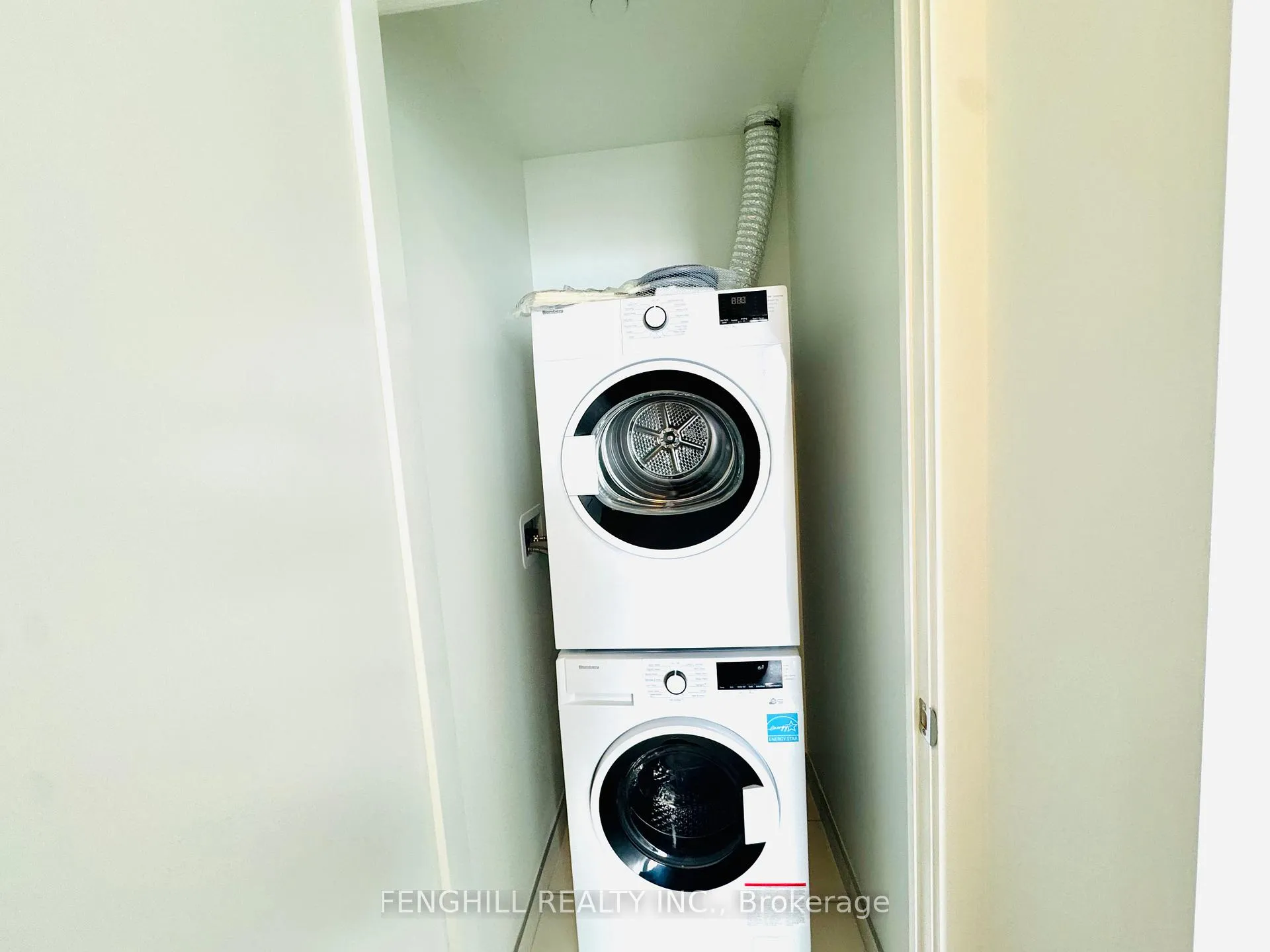 Photo 9 of Unit A603, 9763 Markham Road, Markham, Greensborough — HOMEH