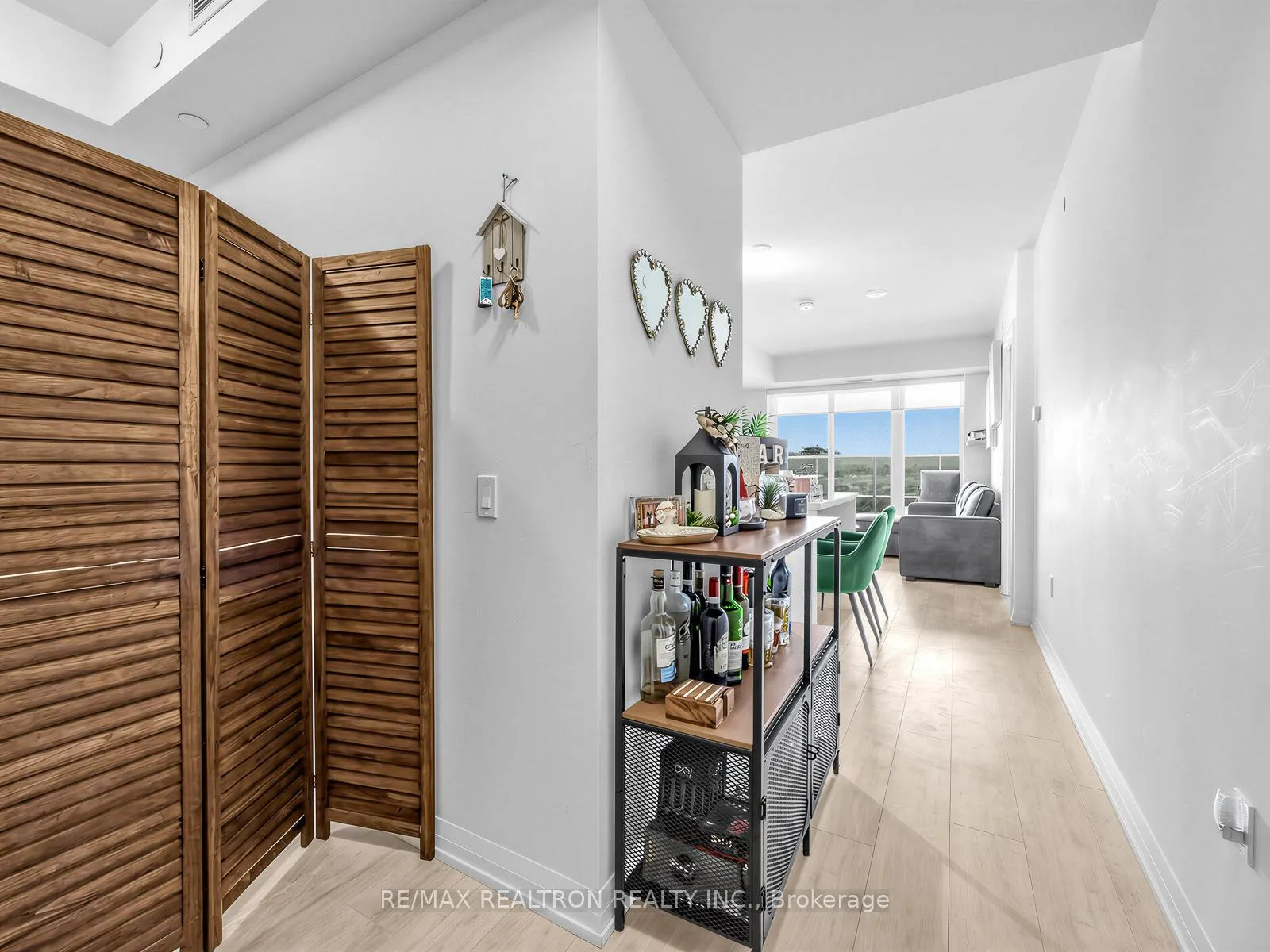 Photo 15 of Unit 230, 8960 Jane Street, Vaughan, Vellore Village — HOMEH