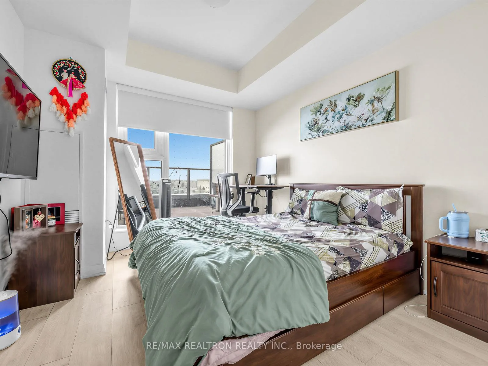 Photo 17 of Unit 230, 8960 Jane Street, Vaughan, Vellore Village — HOMEH