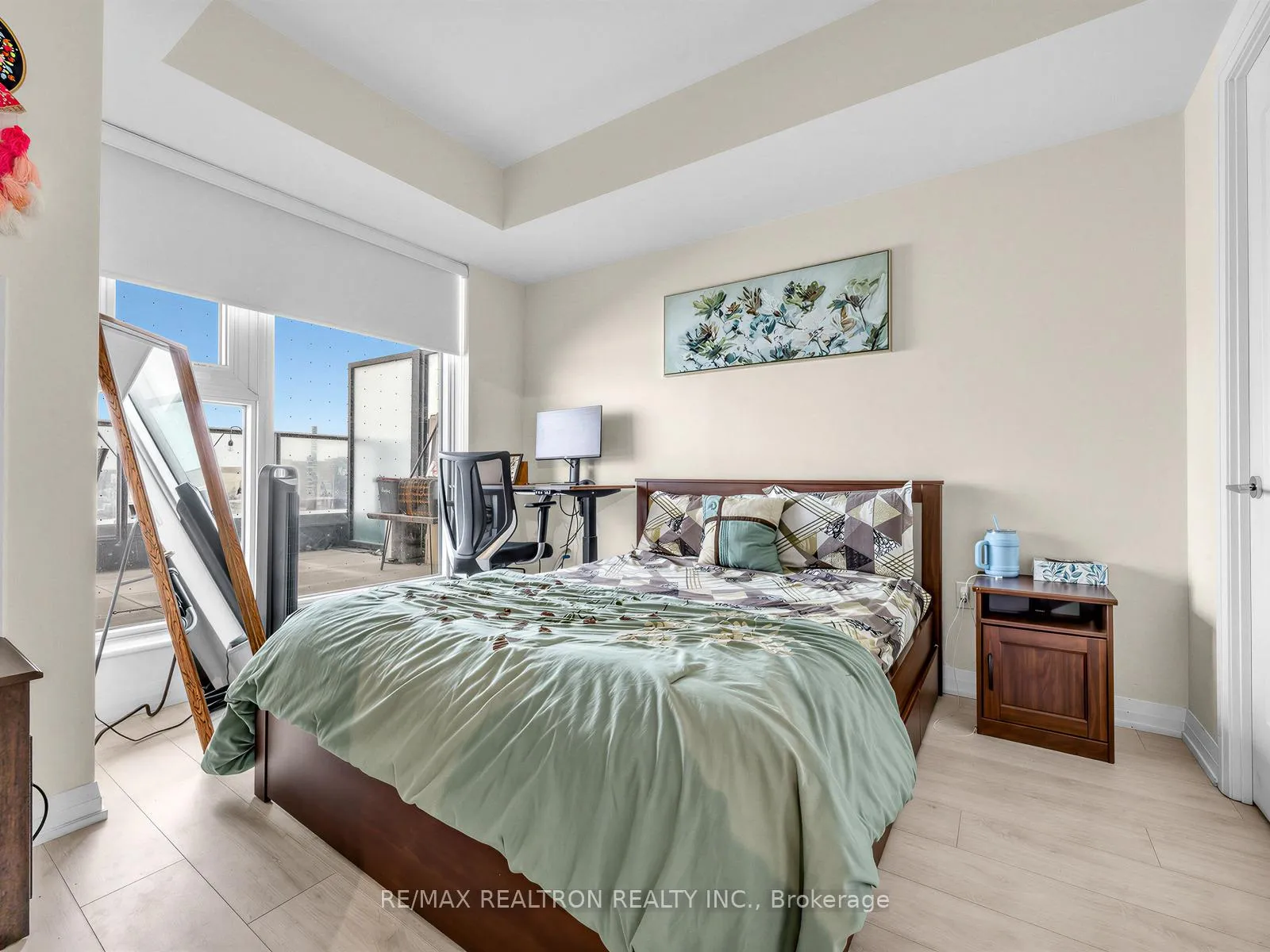 Photo 18 of Unit 230, 8960 Jane Street, Vaughan, Vellore Village — HOMEH