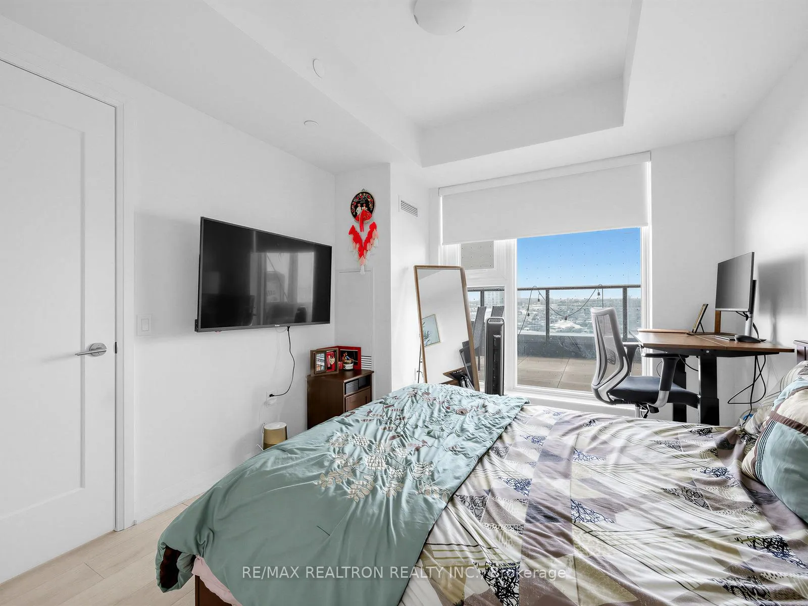 Photo 19 of Unit 230, 8960 Jane Street, Vaughan, Vellore Village — HOMEH