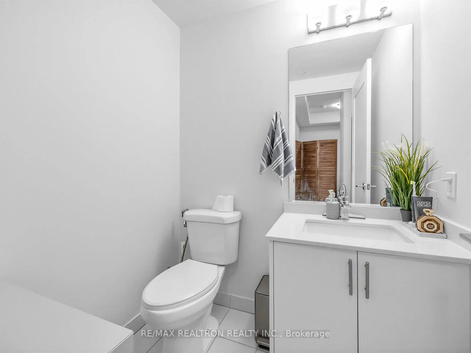 Photo 20 of Unit 230, 8960 Jane Street, Vaughan, Vellore Village — HOMEH
