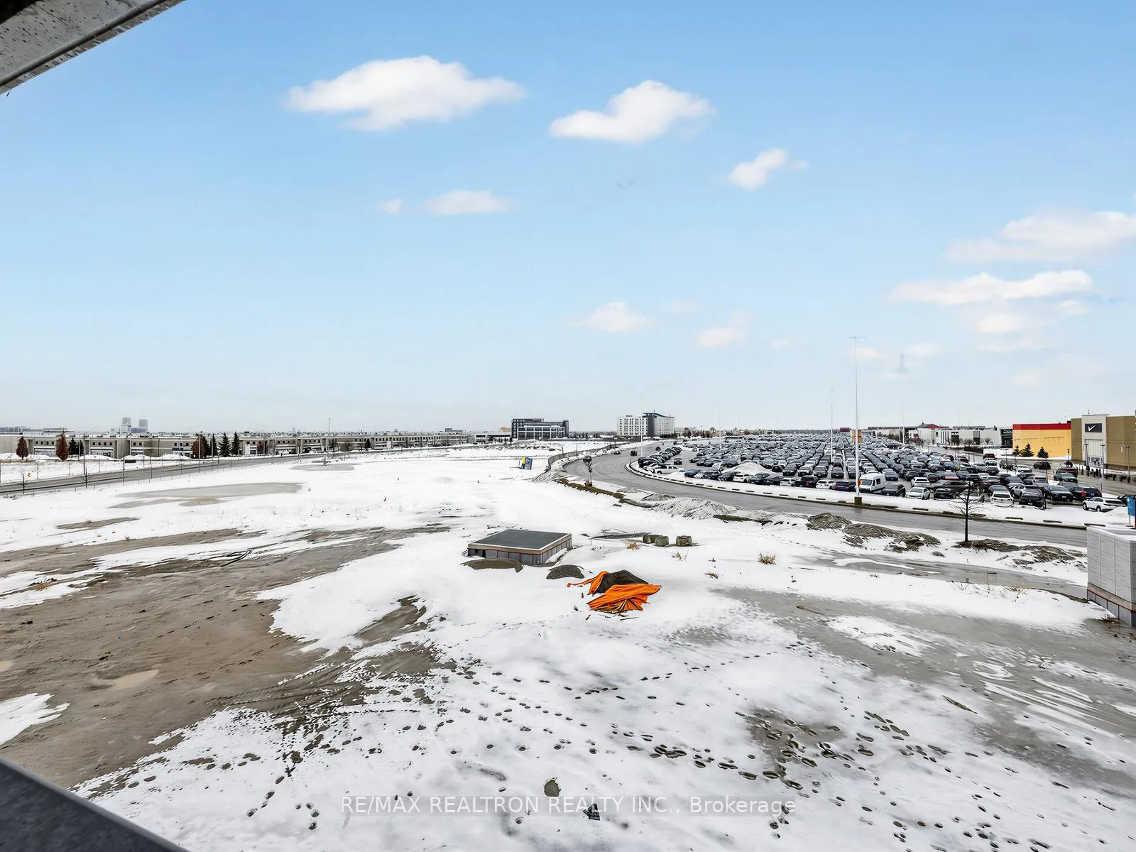 Photo 22 of Unit 230, 8960 Jane Street, Vaughan, Vellore Village — HOMEH