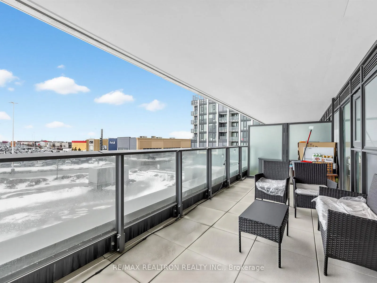 Photo 23 of Unit 230, 8960 Jane Street, Vaughan, Vellore Village — HOMEH