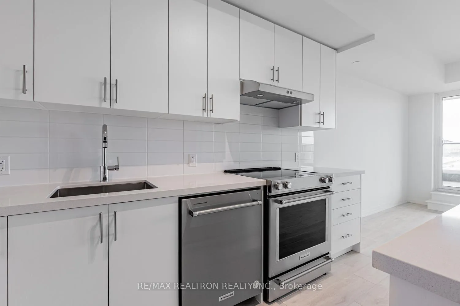 Photo 32 of Unit 230, 8960 Jane Street, Vaughan, Vellore Village — HOMEH