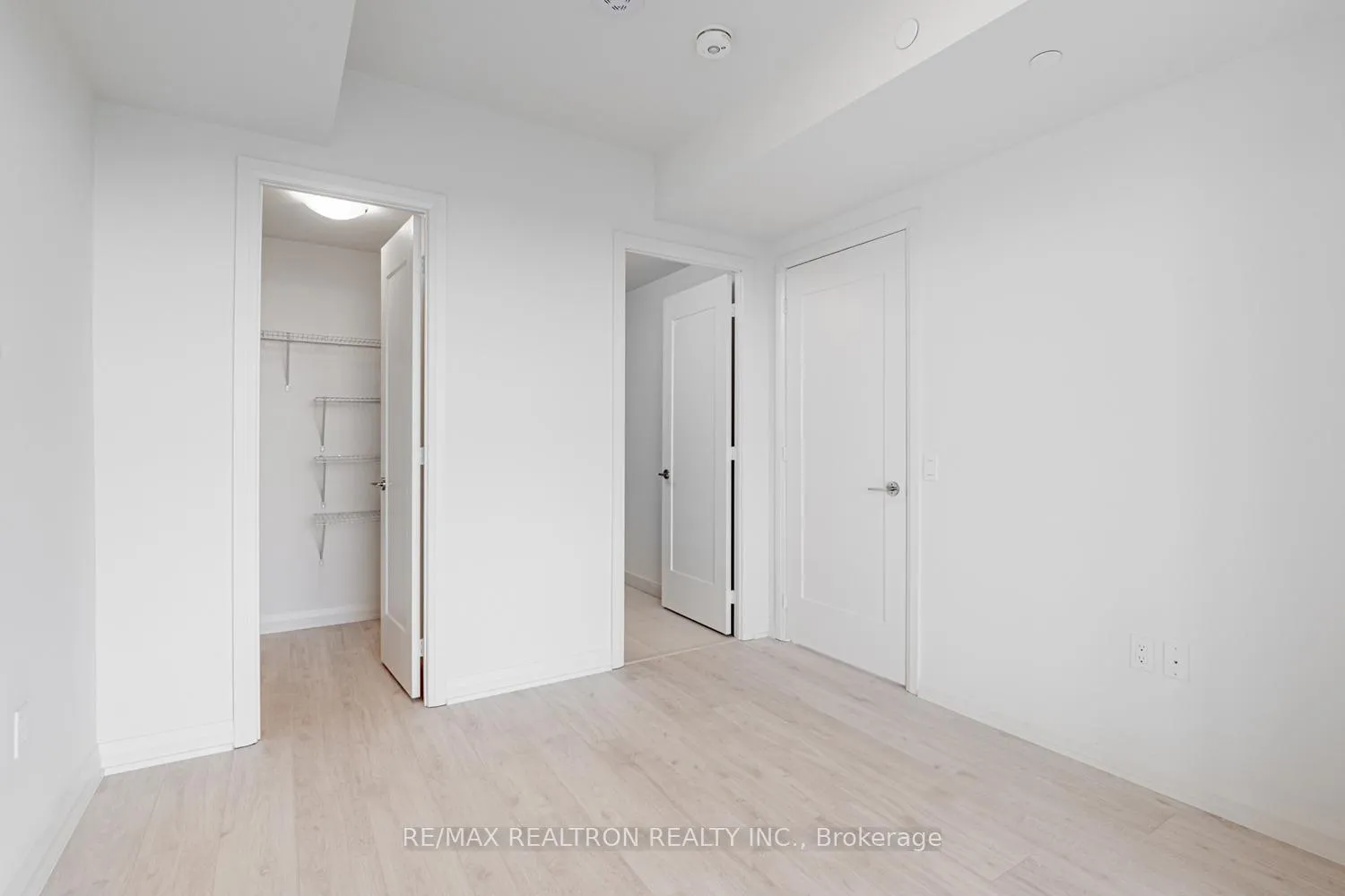 Photo 43 of Unit 230, 8960 Jane Street, Vaughan, Vellore Village — HOMEH