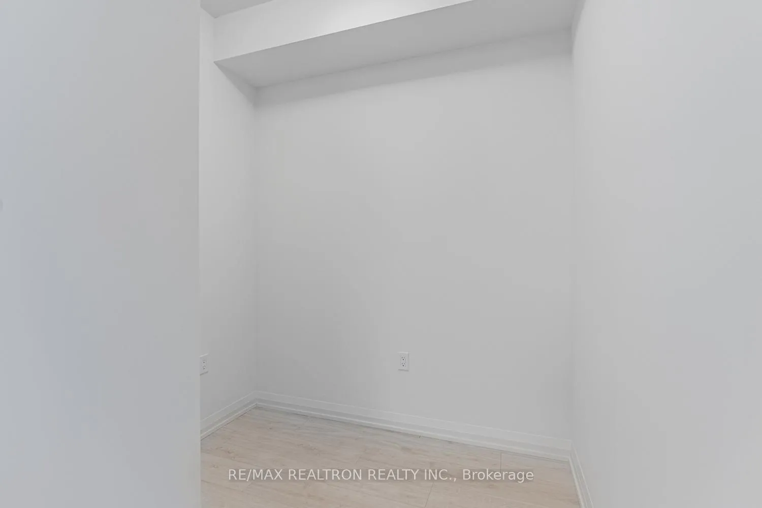Photo 46 of Unit 230, 8960 Jane Street, Vaughan, Vellore Village — HOMEH