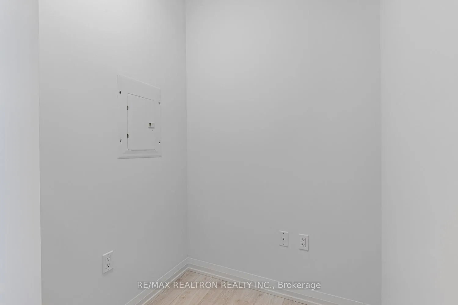 Photo 47 of Unit 230, 8960 Jane Street, Vaughan, Vellore Village — HOMEH