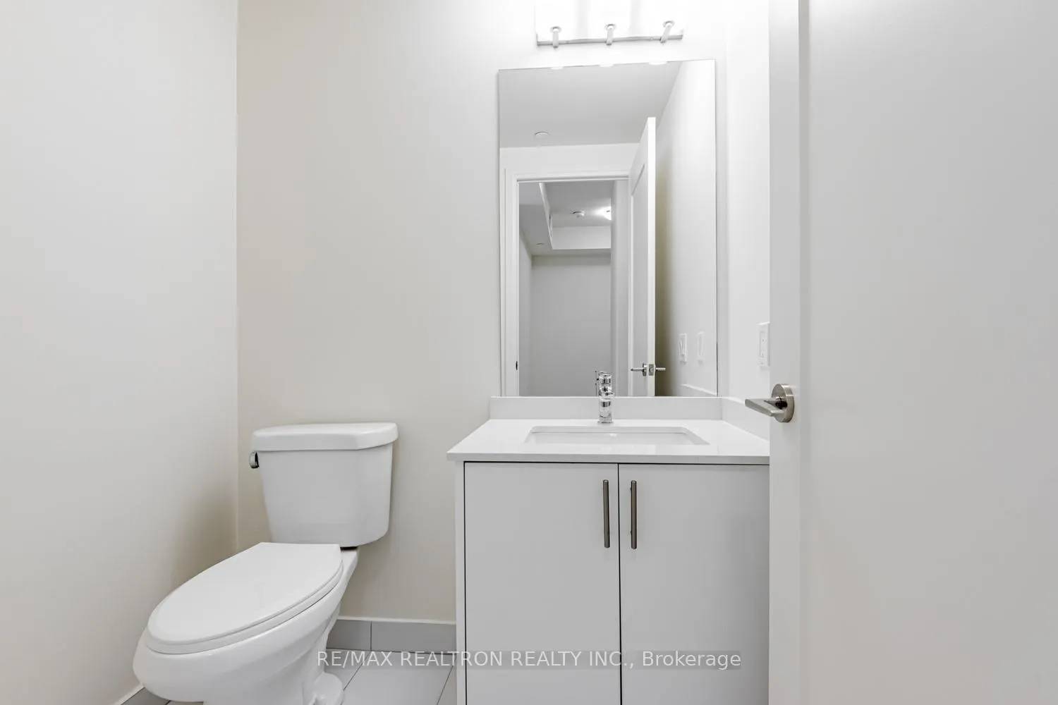 Photo 48 of Unit 230, 8960 Jane Street, Vaughan, Vellore Village — HOMEH