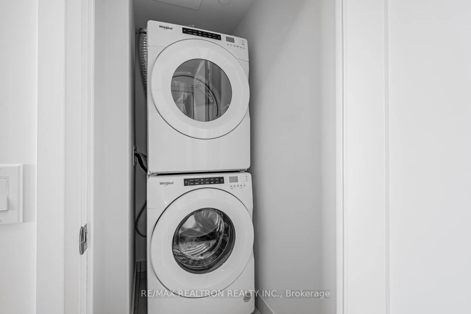 Photo 49 of Unit 230, 8960 Jane Street, Vaughan, Vellore Village — HOMEH