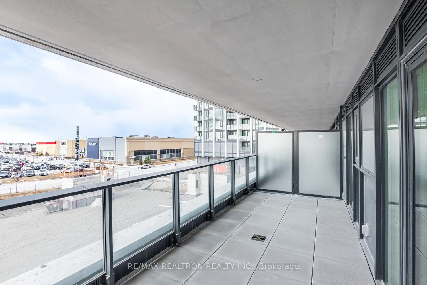 Photo 50 of Unit 230, 8960 Jane Street, Vaughan, Vellore Village — HOMEH