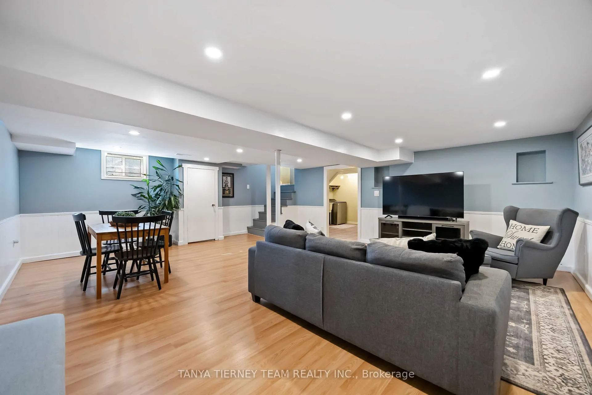 Photo 27 of 14 Ferguson Avenue, Whitby, Brooklin — HOMEH