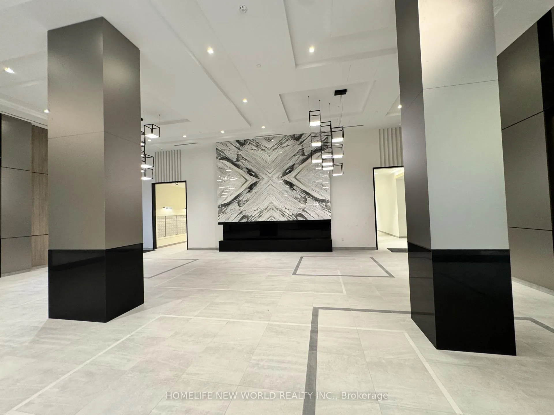 Photo 4 of Unit 2006 A, 9763 Markham Road, Markham, Greensborough — HOMEH
