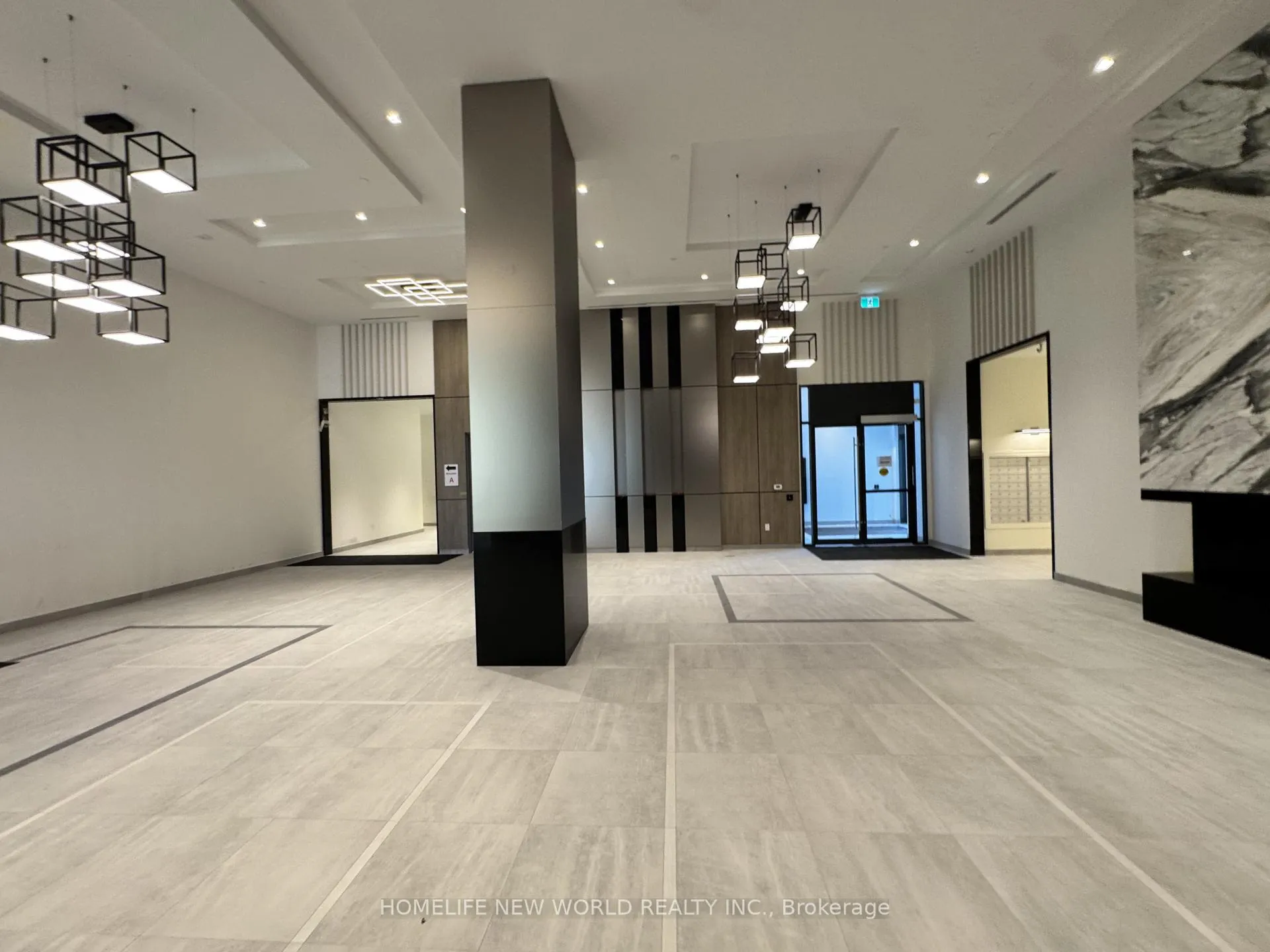 Photo 5 of Unit 2006 A, 9763 Markham Road, Markham, Greensborough — HOMEH