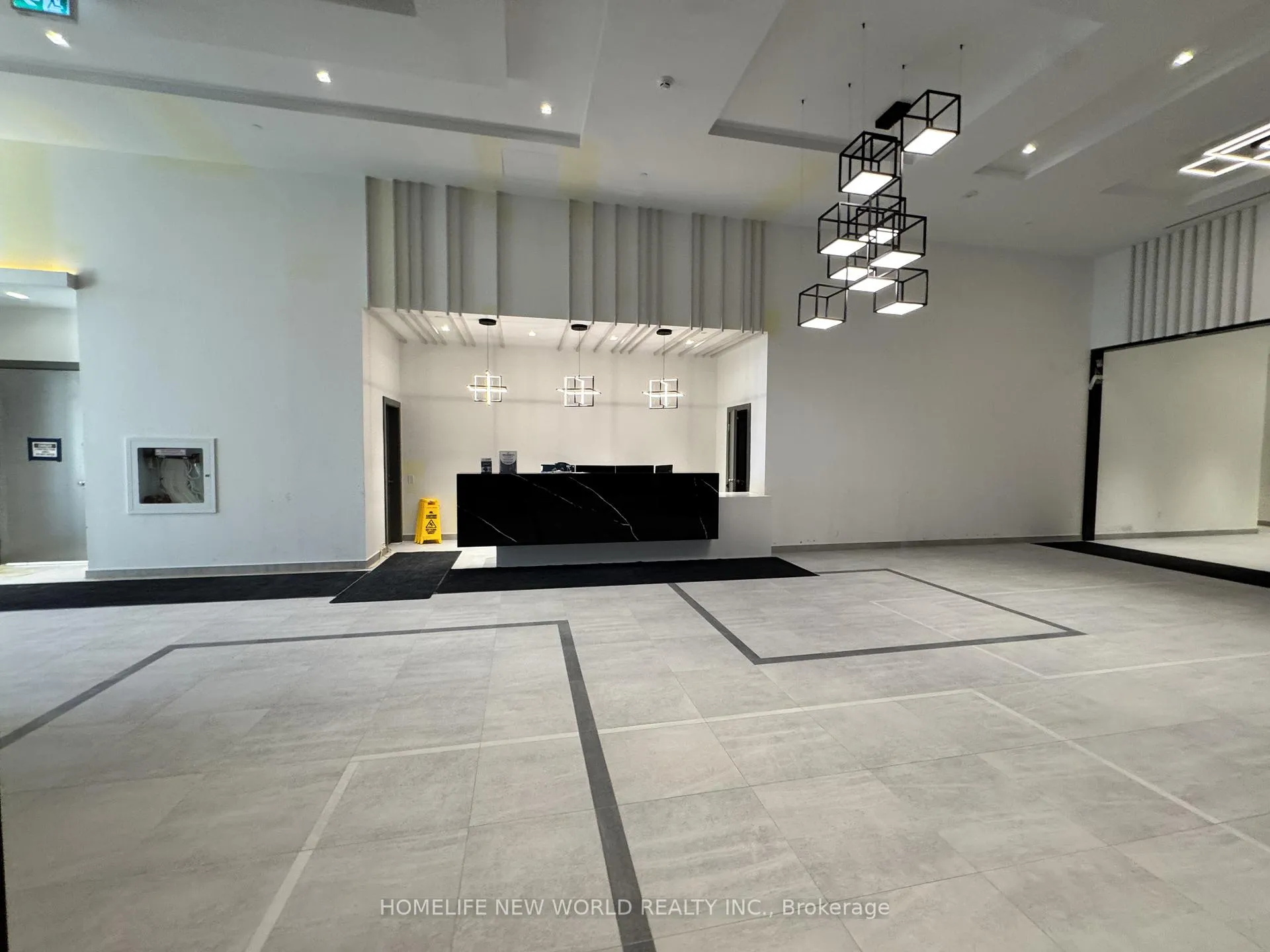 Photo 6 of Unit 2006 A, 9763 Markham Road, Markham, Greensborough — HOMEH