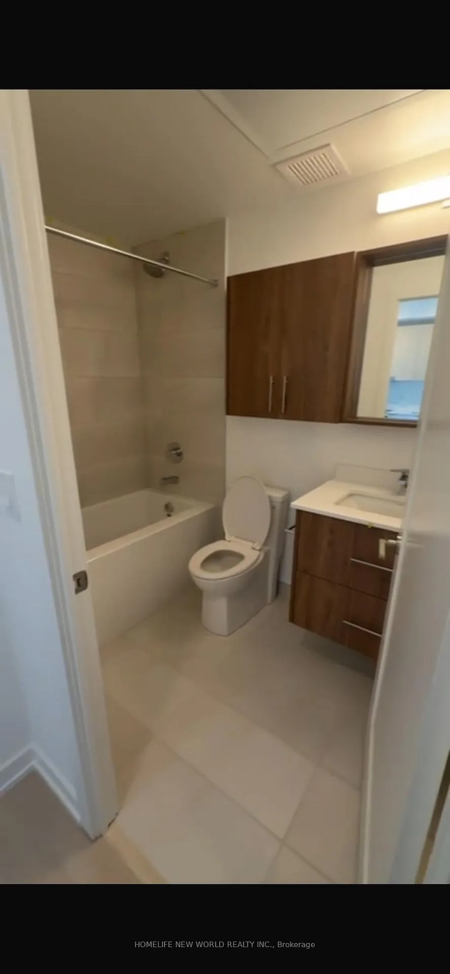 Photo 23 of Unit 2006 A, 9763 Markham Road, Markham, Greensborough — HOMEH