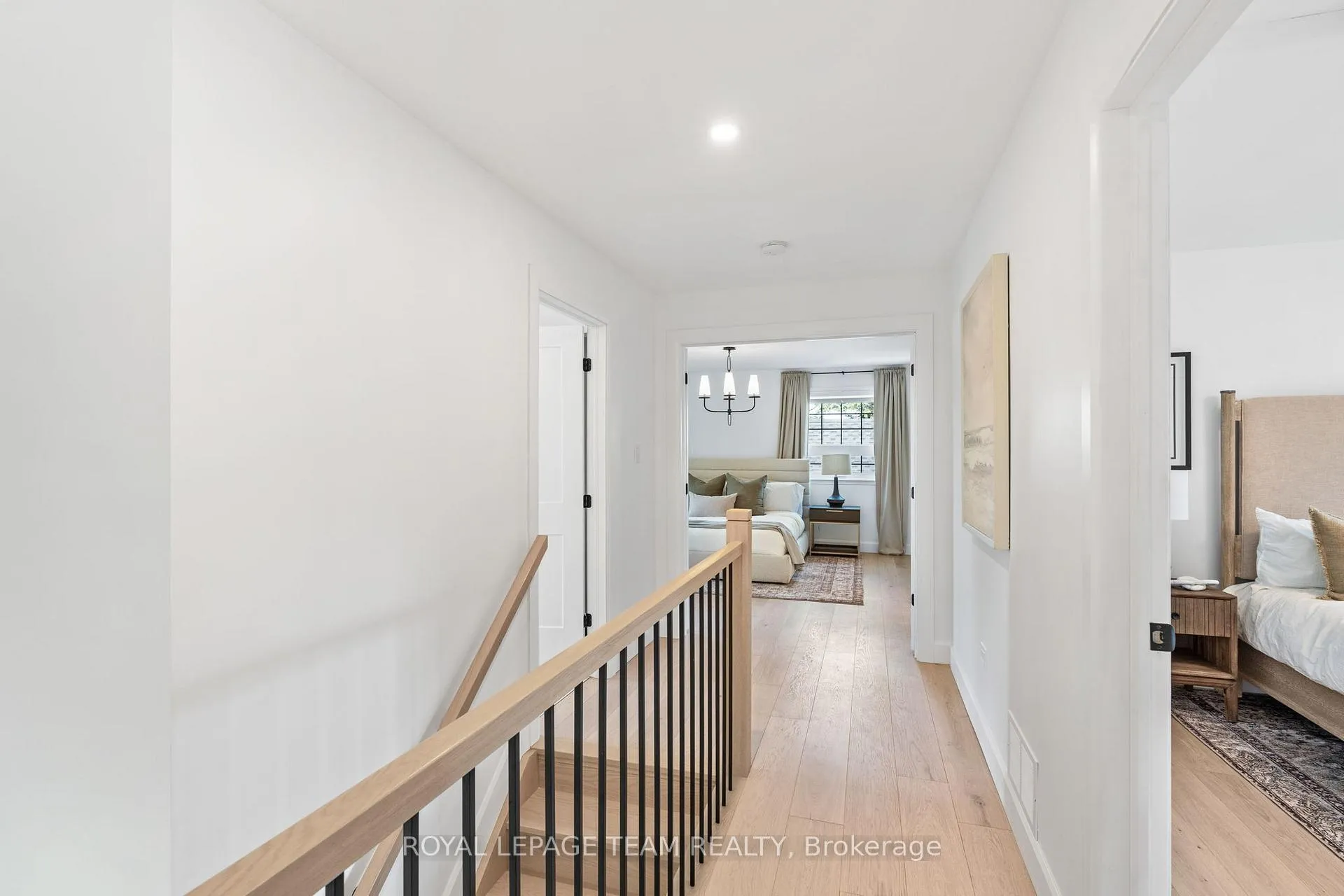 Photo 14 of 5545 Van Vliet Road, Ottawa, Manotick Long Island & Nicholls Island — HOMEH