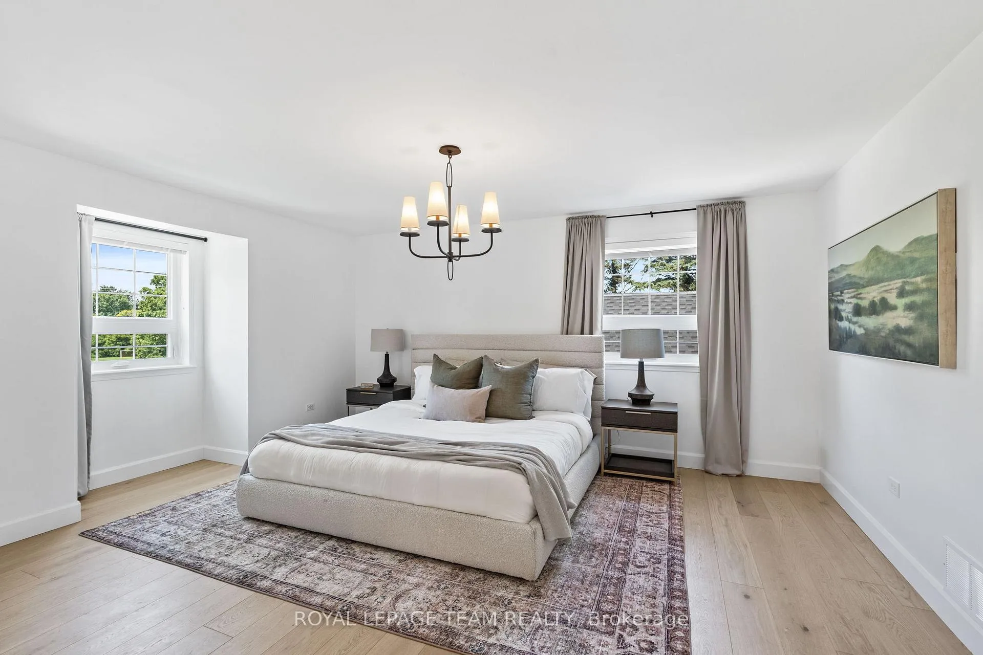 Photo 15 of 5545 Van Vliet Road, Ottawa, Manotick Long Island & Nicholls Island — HOMEH