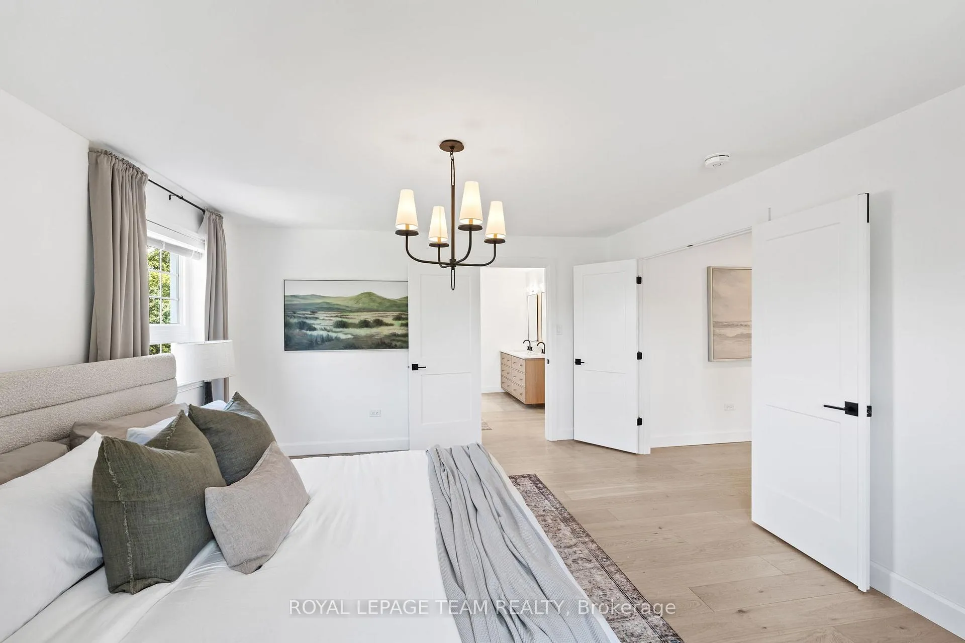 Photo 16 of 5545 Van Vliet Road, Ottawa, Manotick Long Island & Nicholls Island — HOMEH