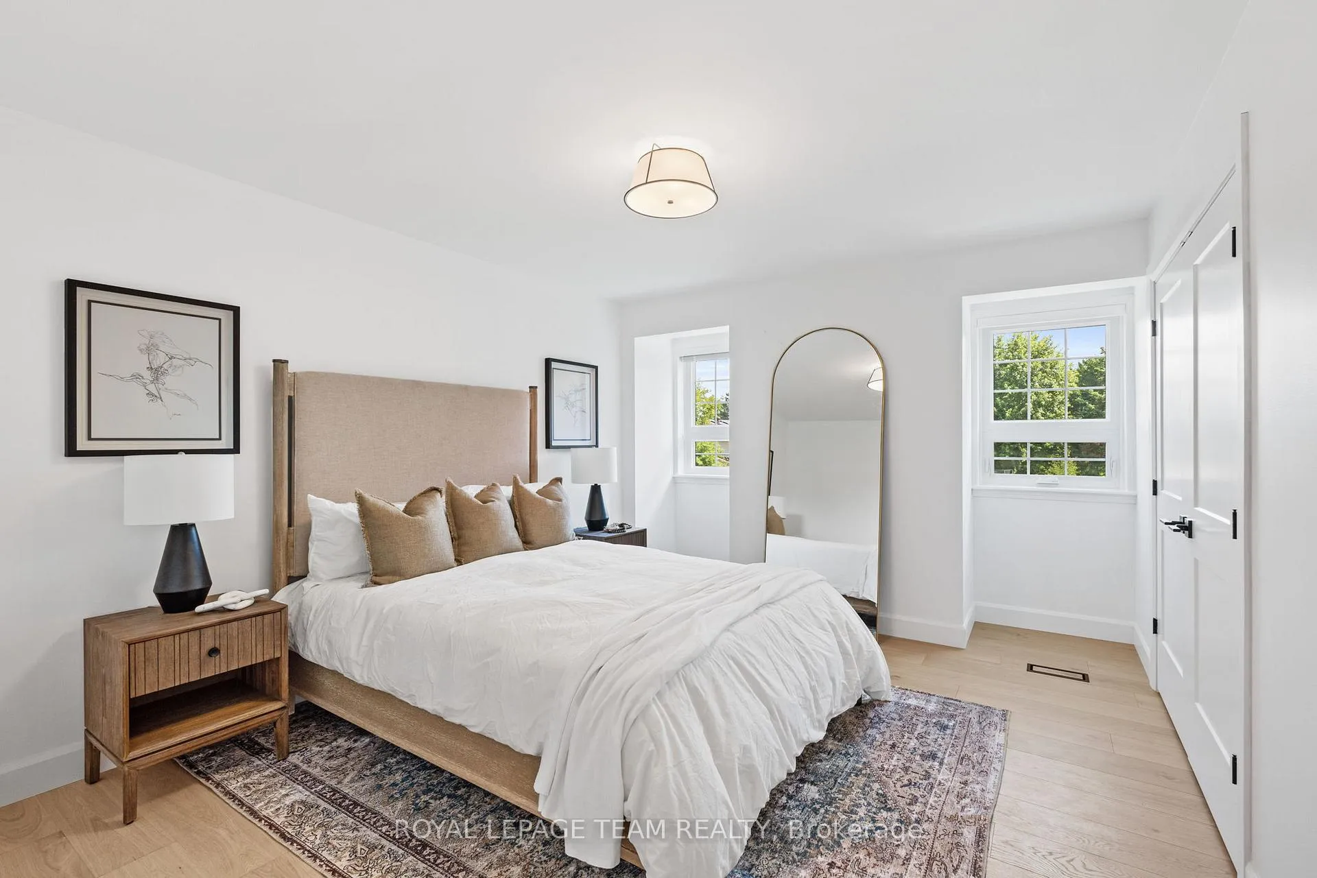 Photo 24 of 5545 Van Vliet Road, Ottawa, Manotick Long Island & Nicholls Island — HOMEH