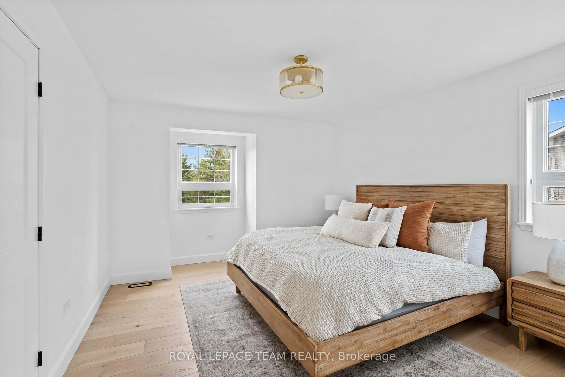 Photo 25 of 5545 Van Vliet Road, Ottawa, Manotick Long Island & Nicholls Island — HOMEH