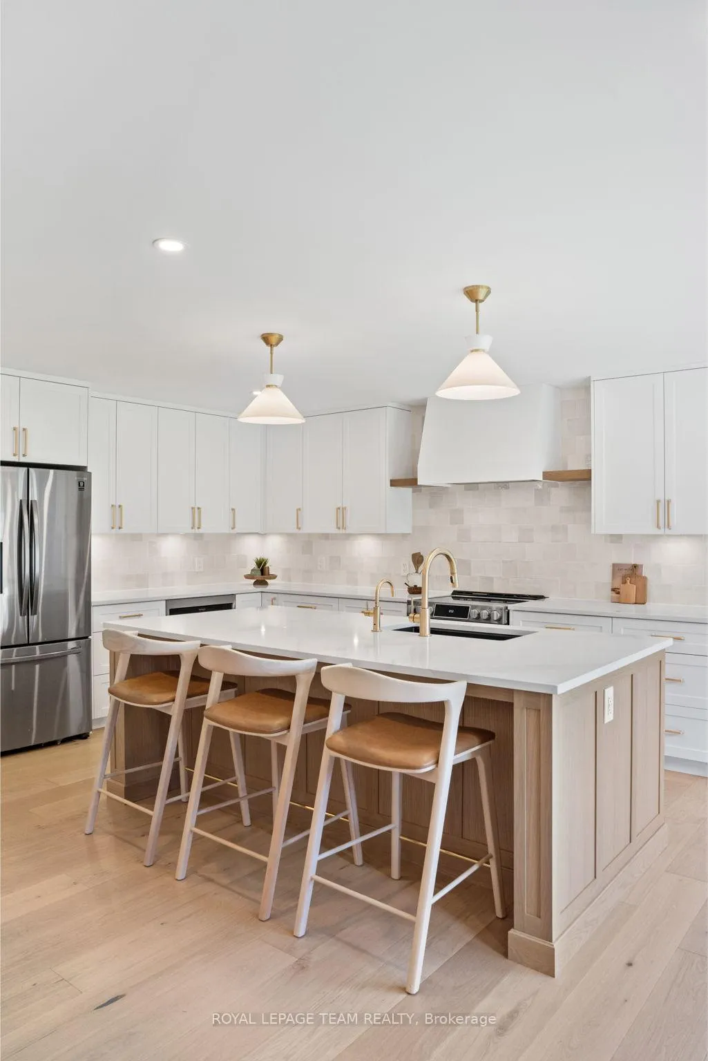 Photo 30 of 5545 Van Vliet Road, Ottawa, Manotick Long Island & Nicholls Island — HOMEH