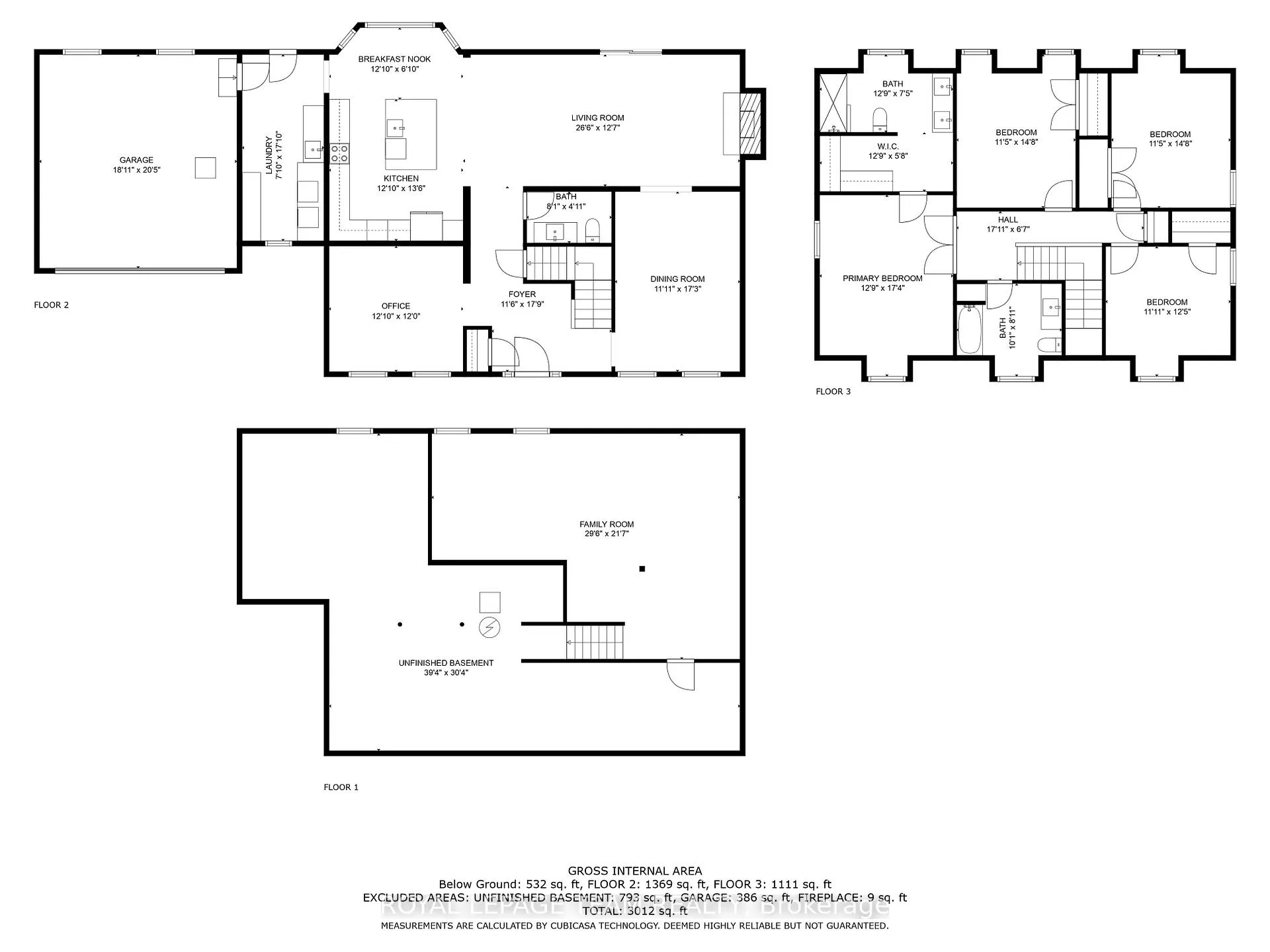 Photo 38 of 5545 Van Vliet Road, Ottawa, Manotick Long Island & Nicholls Island — HOMEH