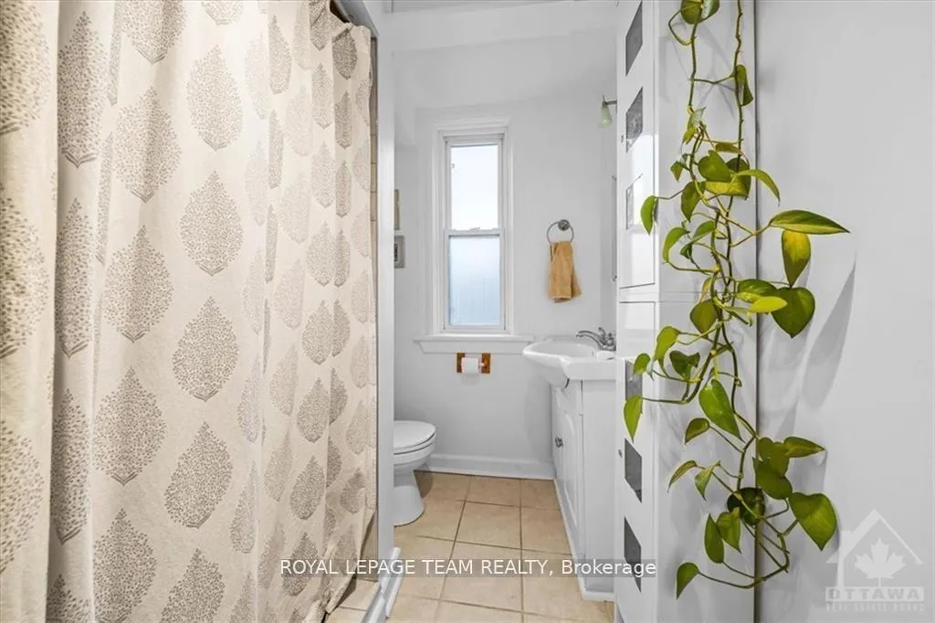 Photo 7 of 21 Arlington Avenue, Ottawa, Ottawa Centre — HOMEH