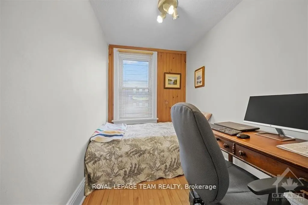 Photo 8 of 21 Arlington Avenue, Ottawa, Ottawa Centre — HOMEH